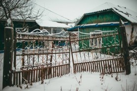 Închiderea primăriilor: 52% dintre localitățile Republicii Moldova au mai puțin de 1500 de locuitori